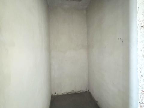квартира за адресою Володимира Івасюка вул., (Будинок 1)