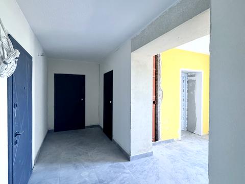 квартира за адресою Володимира Івасюка вул., (Будинок 1)