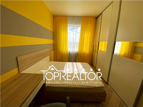 квартира за адресою Отакара Яроша пров., 22