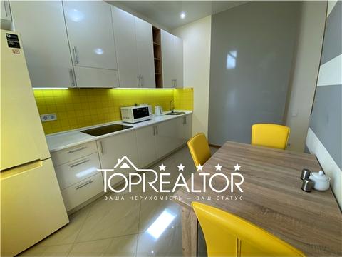 квартира за адресою Отакара Яроша пров., 22