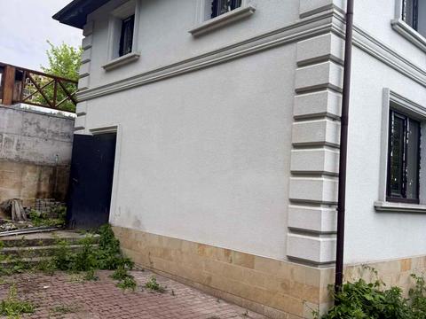 коммерческая по адресу Кондукторская ул., 27