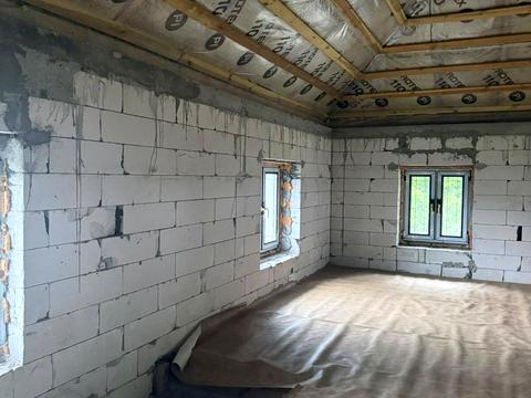 коммерческая по адресу Кондукторская ул., 27
