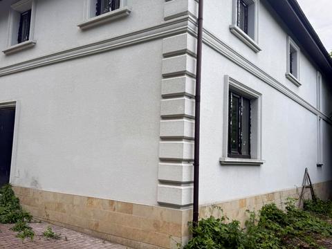 коммерческая по адресу Кондукторская ул., 27