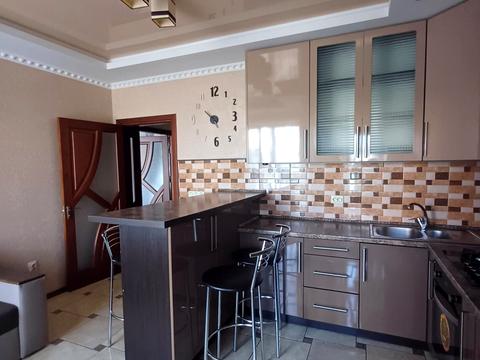 квартира за адресою Галицька вул., 120а