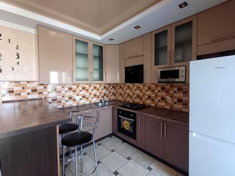 квартира за адресою Галицька вул., 120а
