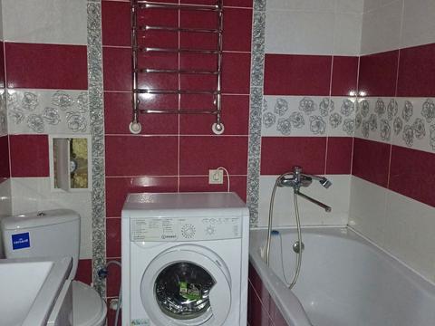 квартира за адресою Галицька вул., 120а