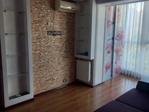 квартира за адресою Галицька вул., 120а