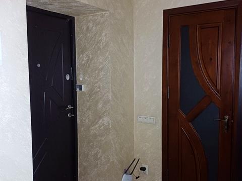 квартира за адресою Галицька вул., 120а