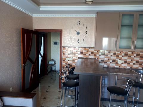 квартира за адресою Галицька вул., 120а