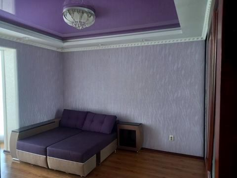 квартира за адресою Галицька вул., 120а