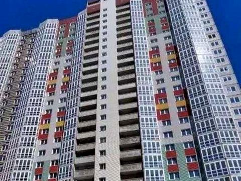 квартира по адресу Бориса Гмыри ул., 22-Б