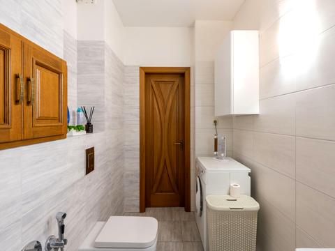квартира за адресою Миколи Бажана просп., 16