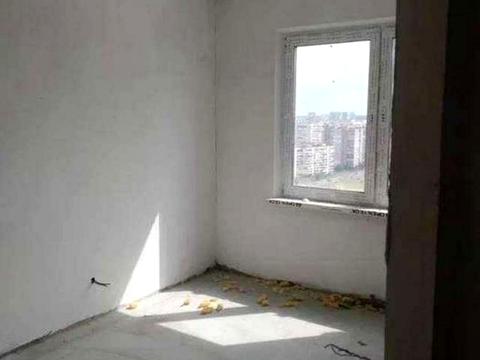 квартира за адресою Київ, Бориса Гмирі вул., 22-Б