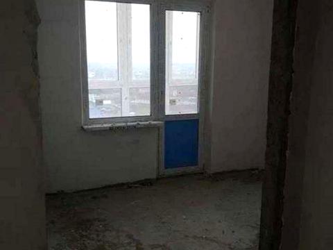 квартира за адресою Київ, Бориса Гмирі вул., 22-Б