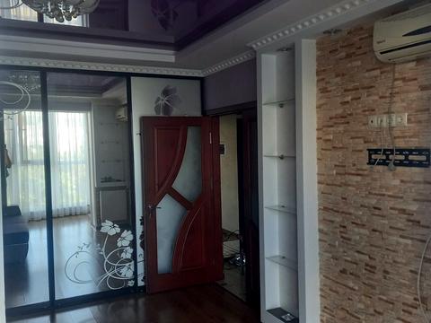 квартира за адресою Галицька вул., 120а