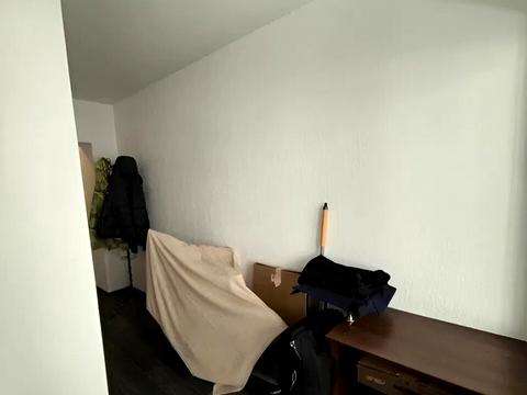 квартира по адресу Урожайная ул., 3