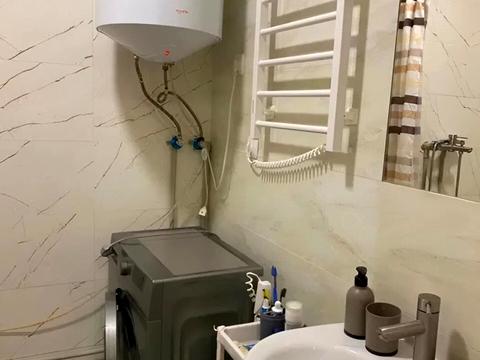 квартира по адресу Урожайная ул., 3