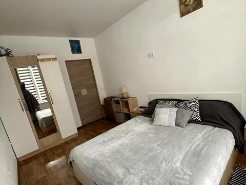 квартира за адресою Урожайна вул., 3
