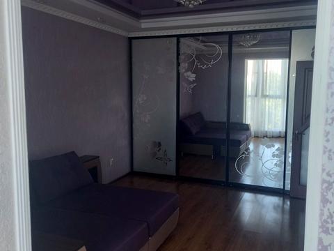 квартира за адресою Галицька вул., 120а