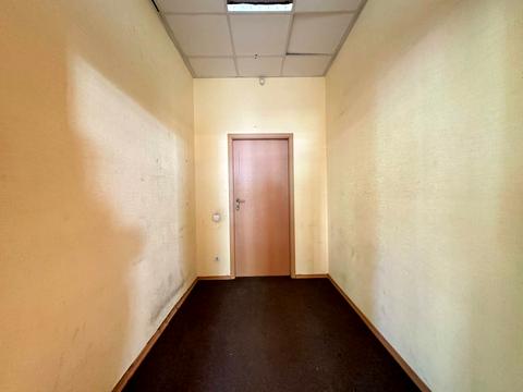 комерційна за адресою Ґарета Джонса вул. (Сім'ї Хохлових), 8