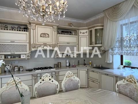 дом по адресу Совиньон