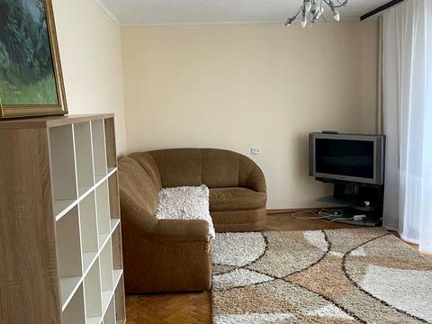 квартира по адресу Герцена ул., 7