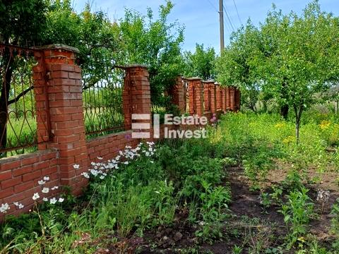 будинок за адресою Соборна