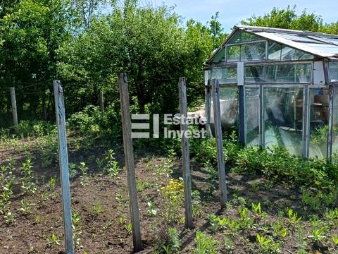 будинок за адресою Соборна