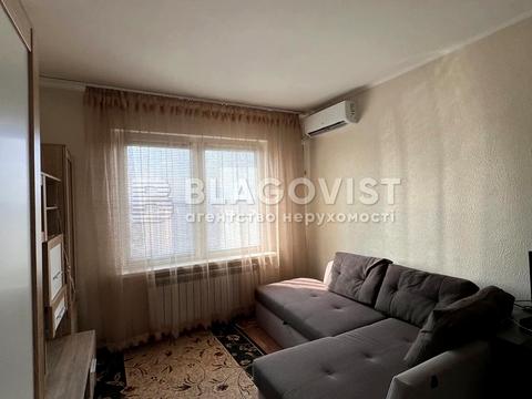 квартира по адресу Елизаветы Чавдар ул., 14