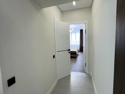 квартира за адресою Височана вул., 18 к17