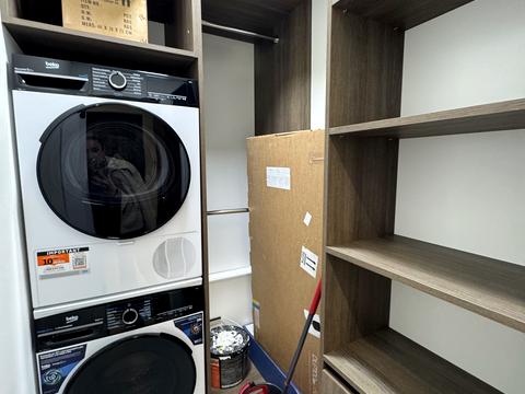 квартира за адресою Височана вул., 18 к17