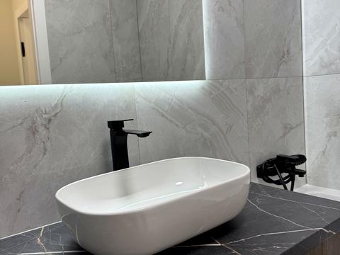 квартира за адресою Височана вул., 18 к17