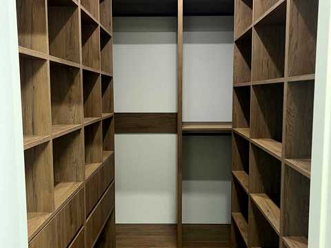квартира за адресою Івано-Франківськ, Бельведерська вул., 32-Б