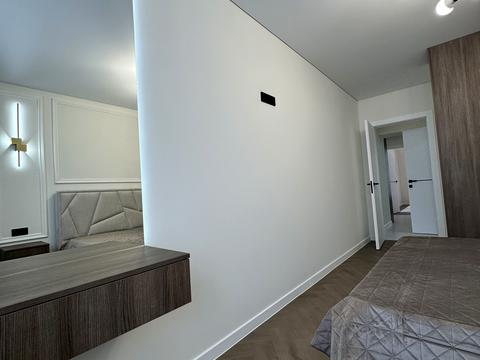 квартира за адресою Височана вул., 18 к17