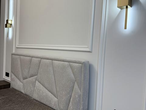квартира за адресою Височана вул., 18 к17