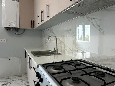 квартира по адресу Елены Телиги ул., 59