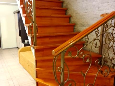 будинок за адресою Привільна, 30