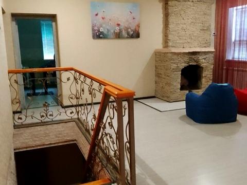будинок за адресою Привільна, 30