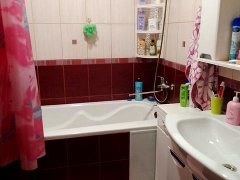 будинок за адресою Привільна, 30
