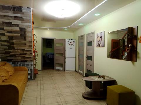 будинок за адресою Привільна, 30