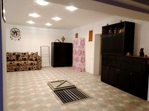 будинок за адресою Привільна, 30