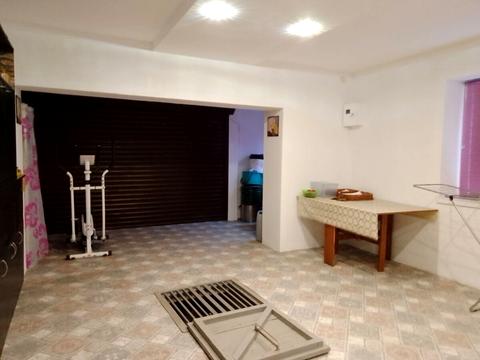 будинок за адресою Привільна, 30
