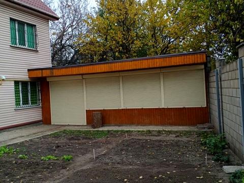 будинок за адресою Привільна, 30