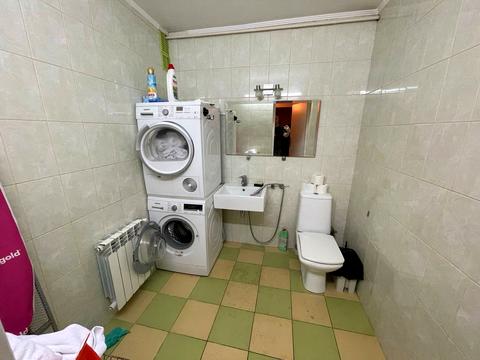 будинок за адресою Польова вул., 28