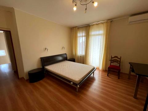 будинок за адресою Польова вул., 28