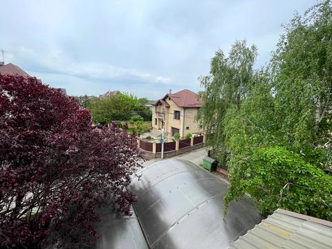 будинок за адресою Польова вул., 28
