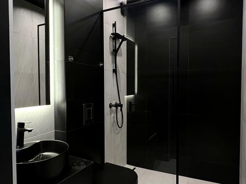 квартира по адресу Мартинова просп., 2