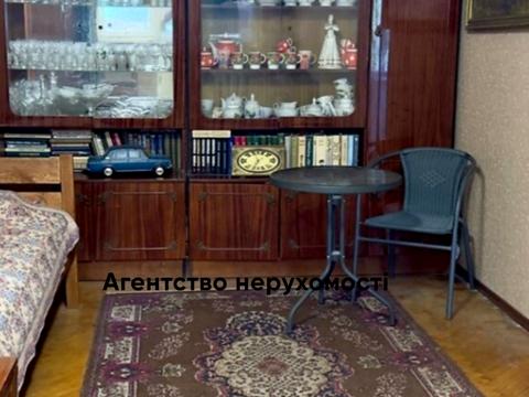 квартира по адресу Танкопия ул. (Танкопія), 9/2