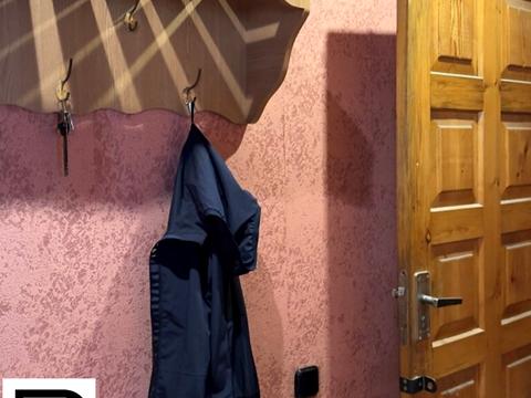 квартира по адресу Танкопия ул. (Танкопія), 9/2