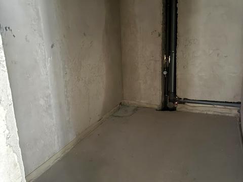 квартира за адресою Долішня вул., 19/3